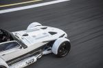 Donkervoort D8 GTO-40 2018 года